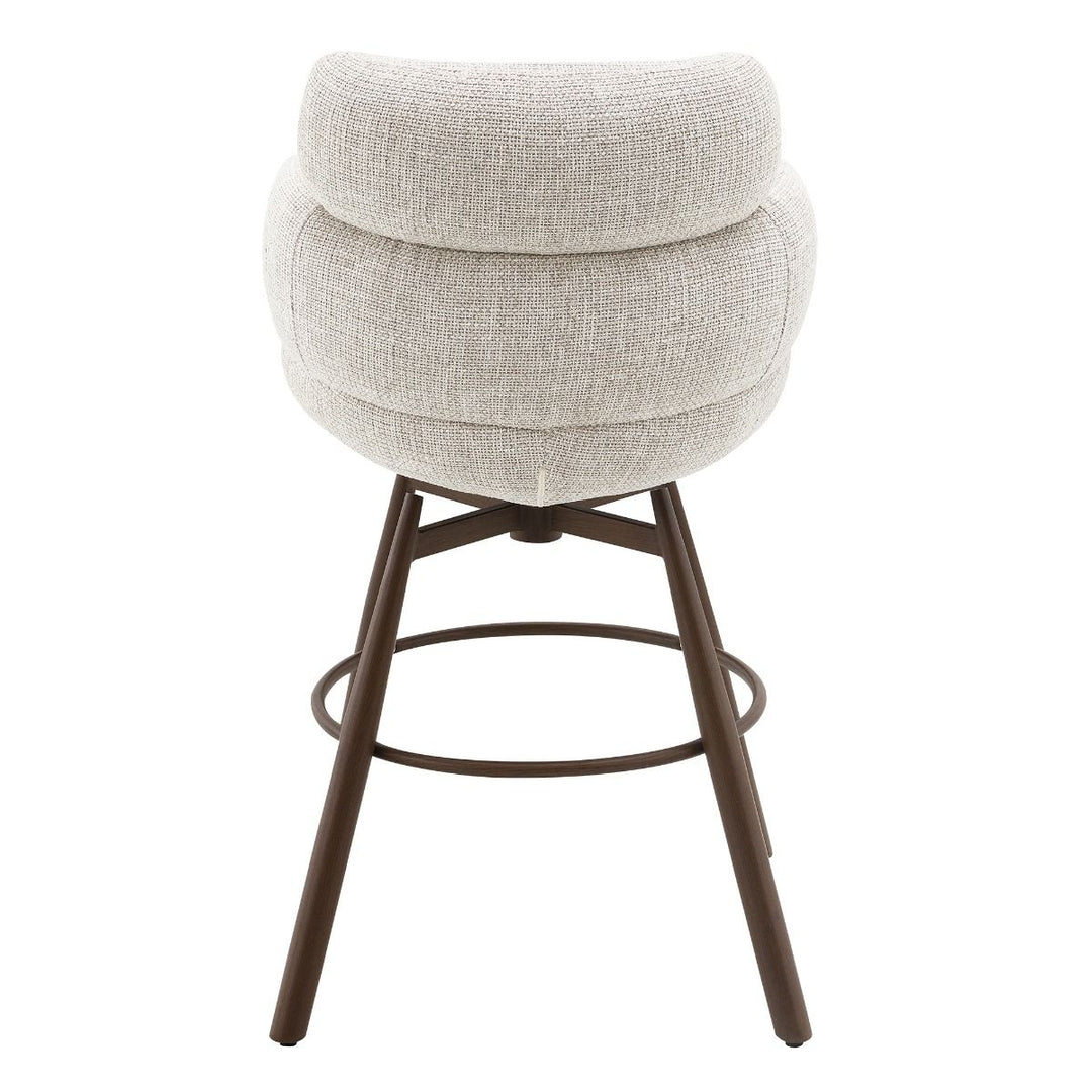 Jena Counter Height Chair w/Swivel – view 5
