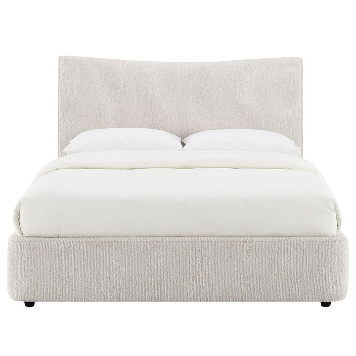 Renee Full Bed