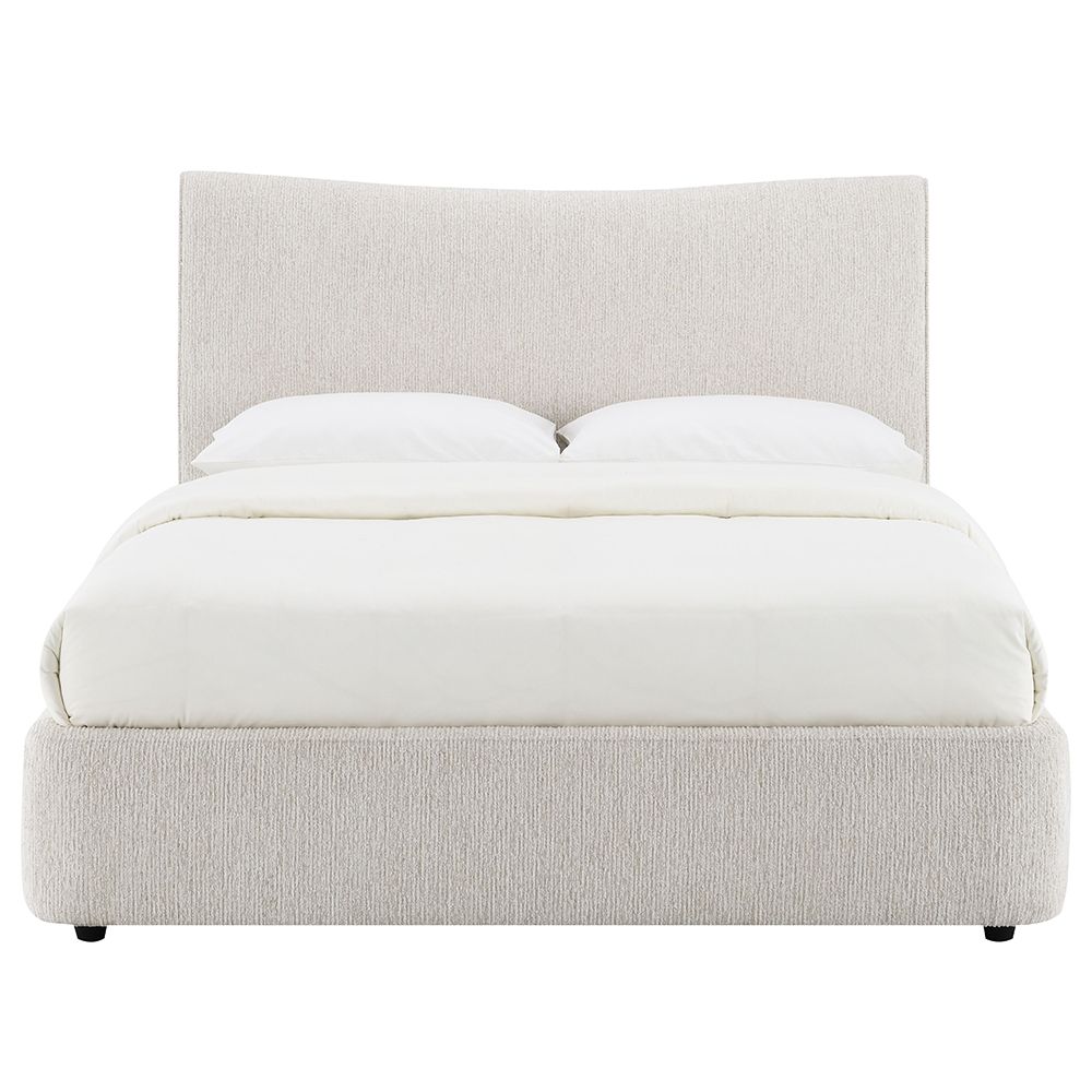 Renee Full Bed