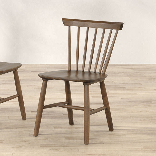 Beale Dining Chair