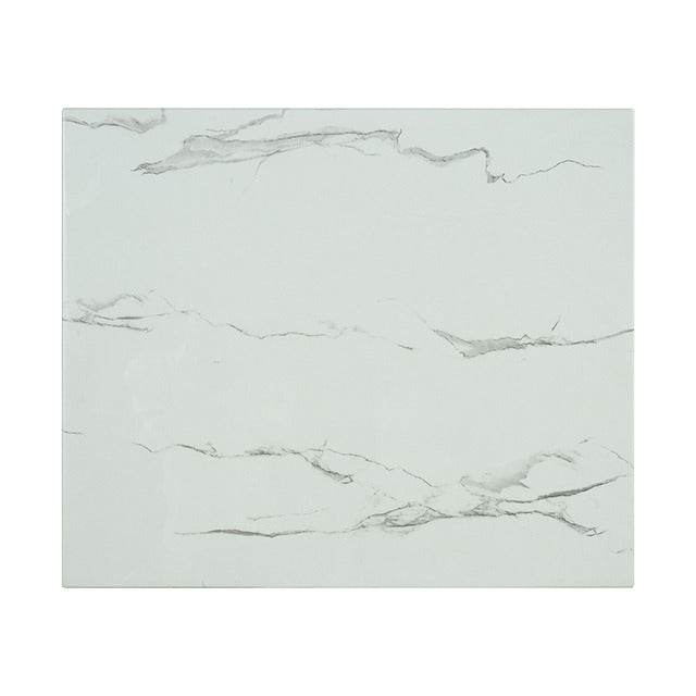 Chalcedony 3 Pc. Dining Table Set - view 2
