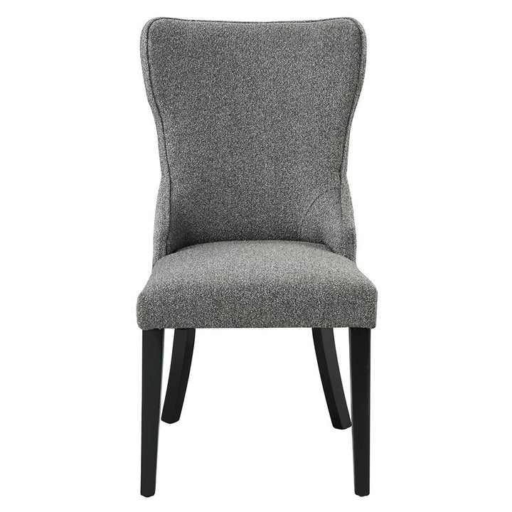 Marioly Side Chair (Set-2) – view 3