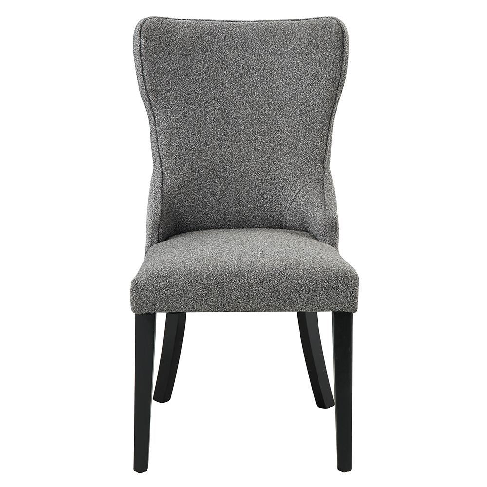 Marioly Side Chair (Set-2) – view 3
