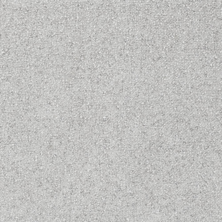 Jinn Sofa w/Sleeper – view 8