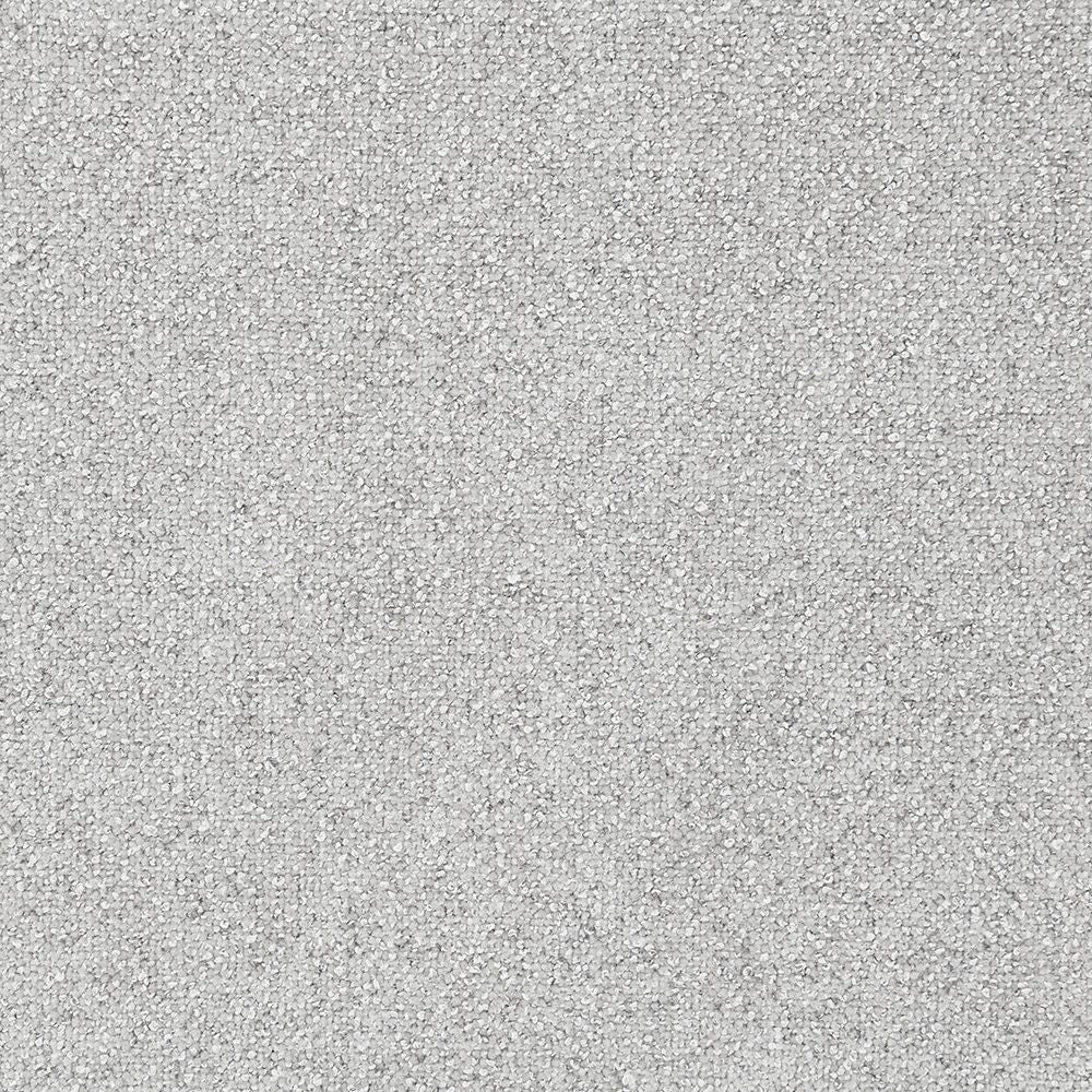 Jinn Sofa w/Sleeper – view 8