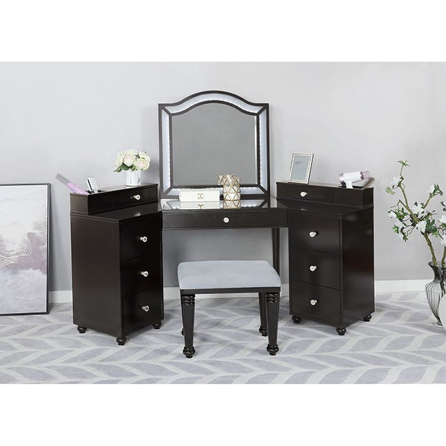 Tracie Vanity Set - view 2