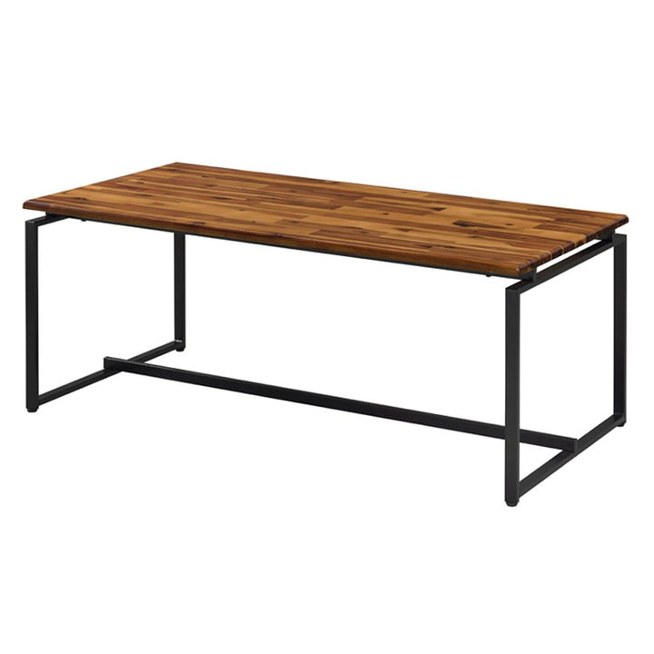 Jurgen 3PC Pack Coffee &amp; End Set – view 3