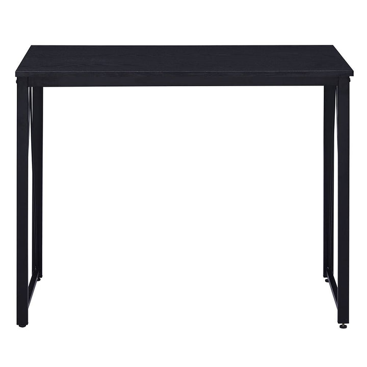 Zaidin Writing Desk – view 3