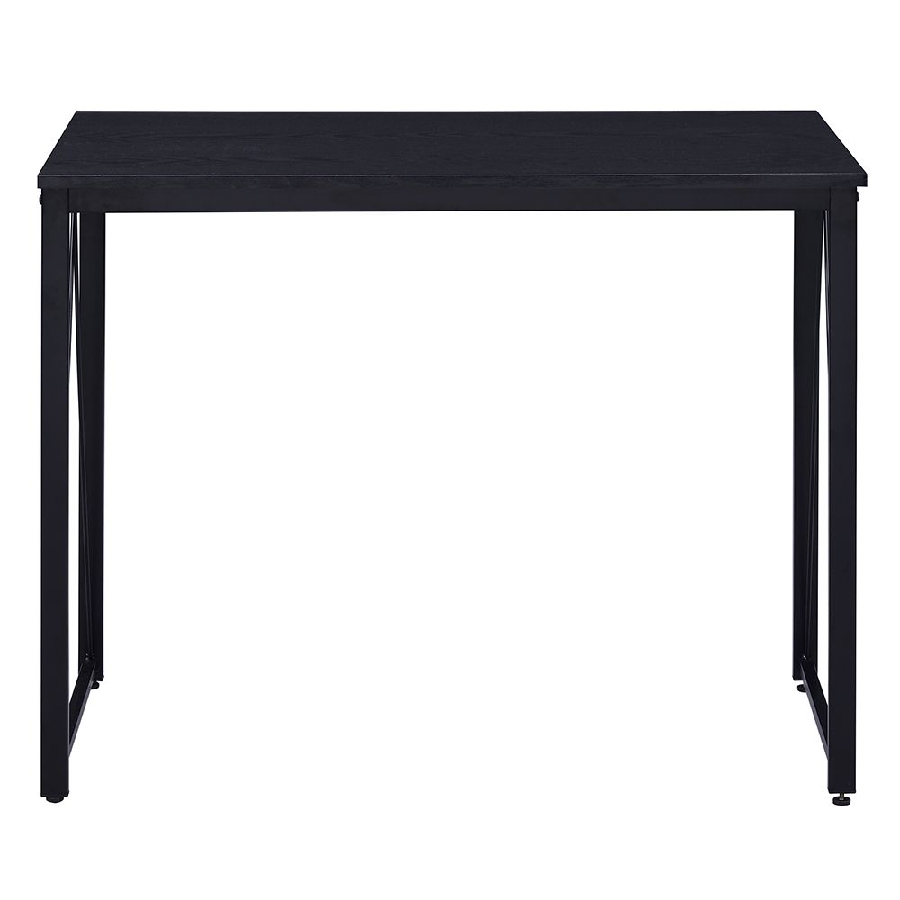 Zaidin Writing Desk – view 3