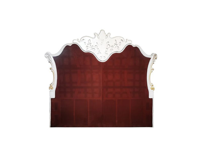 Vendome CK Bed – view 4