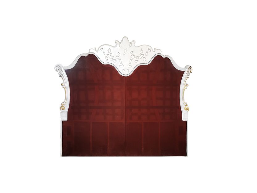 Vendome CK Bed – view 4