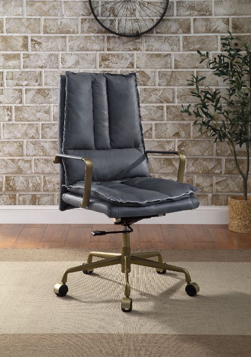 Tinzud Office Chair – view 6