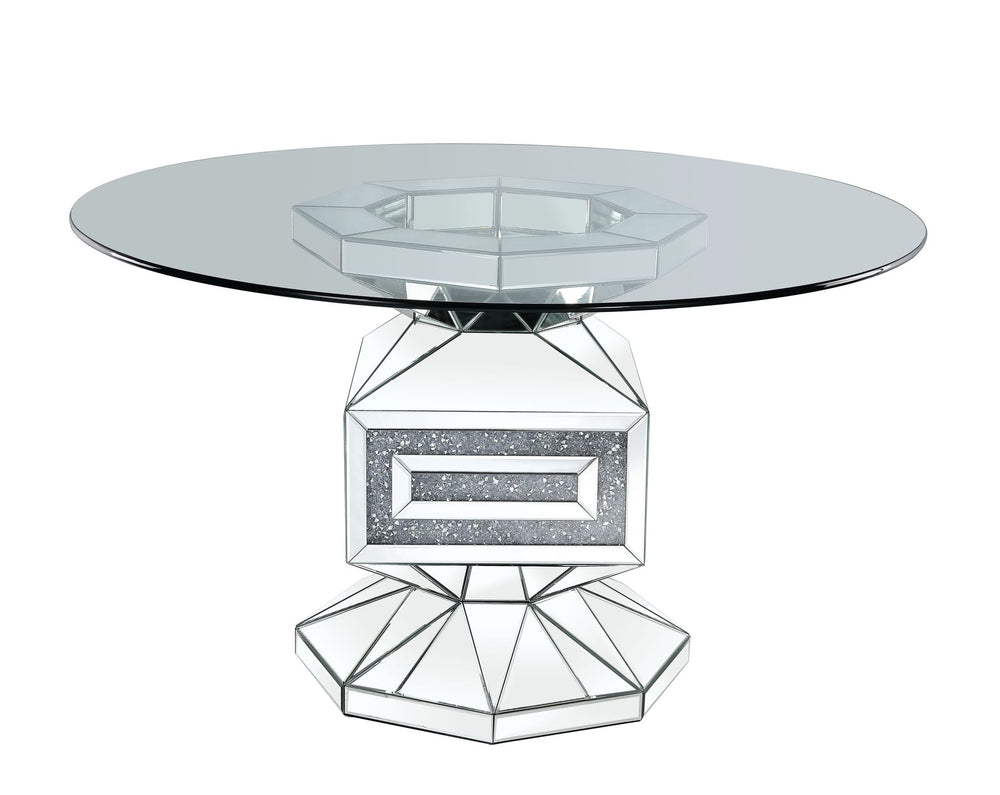 Noralie Dining Table