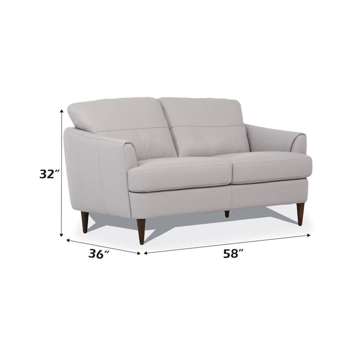 Helena Loveseat