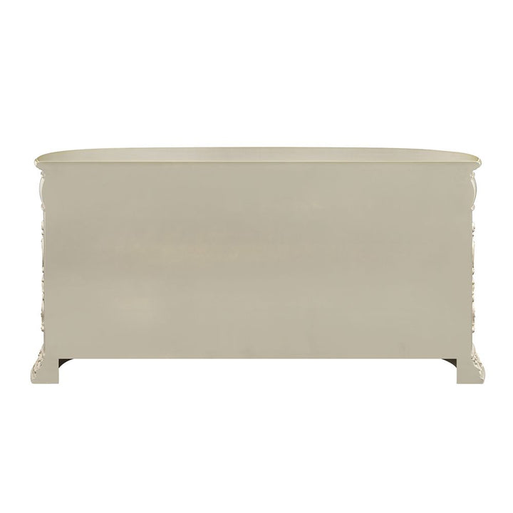 Sorina Dresser