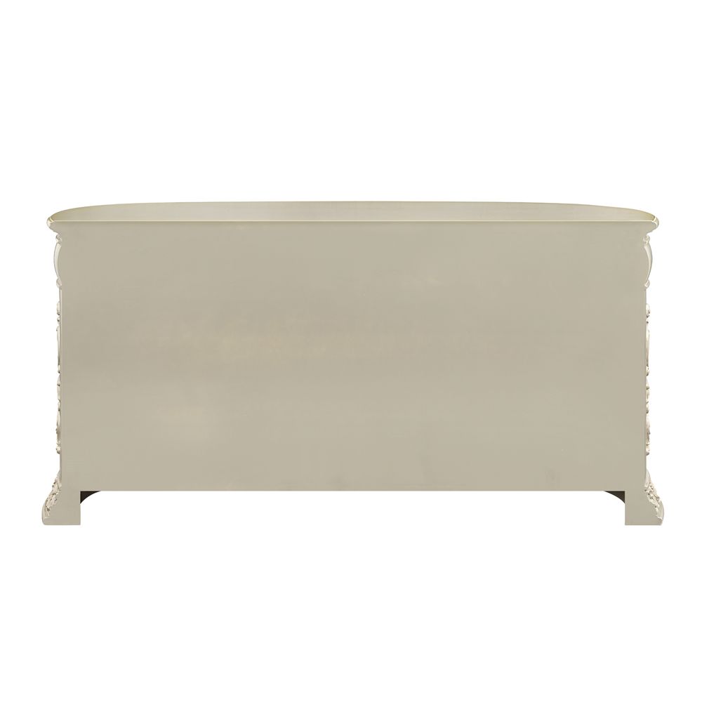 Sorina Dresser