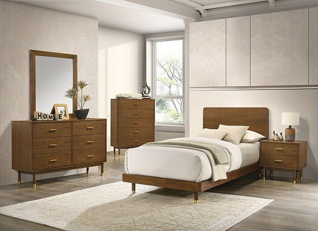 Romford Bed - view 7