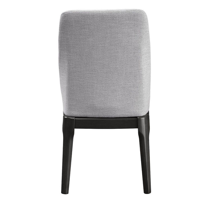 Madan Side Chair (Set-2) – view 5