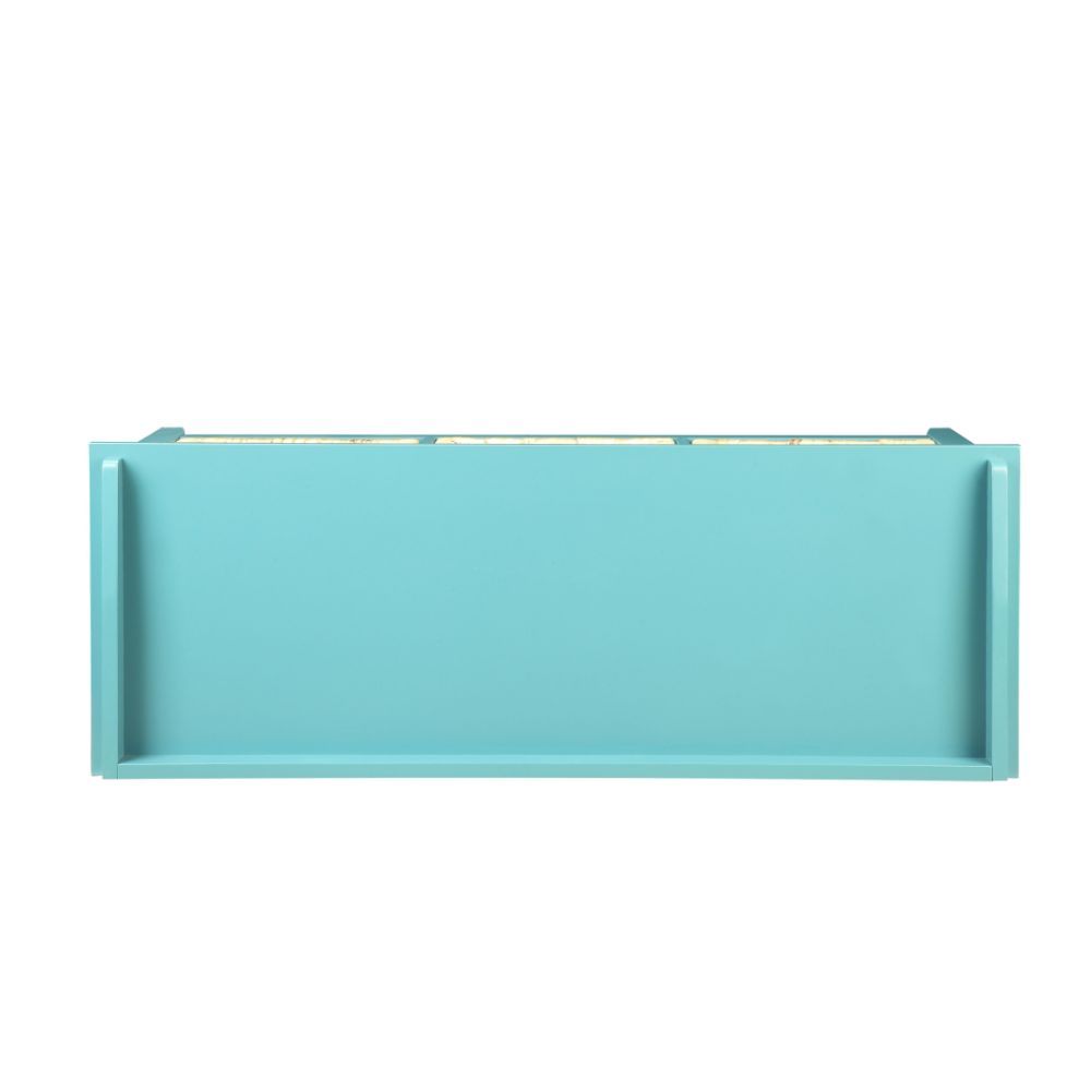 Flavius Bench W/Storage – view 5