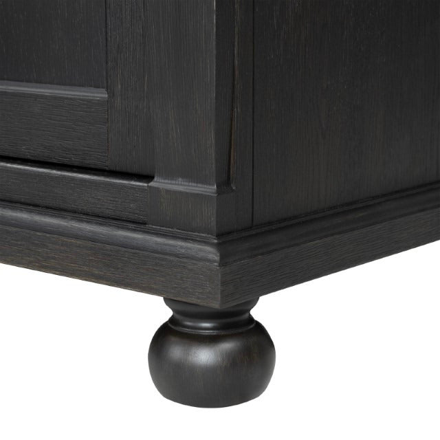 Neue Mills Tv Console - view 2