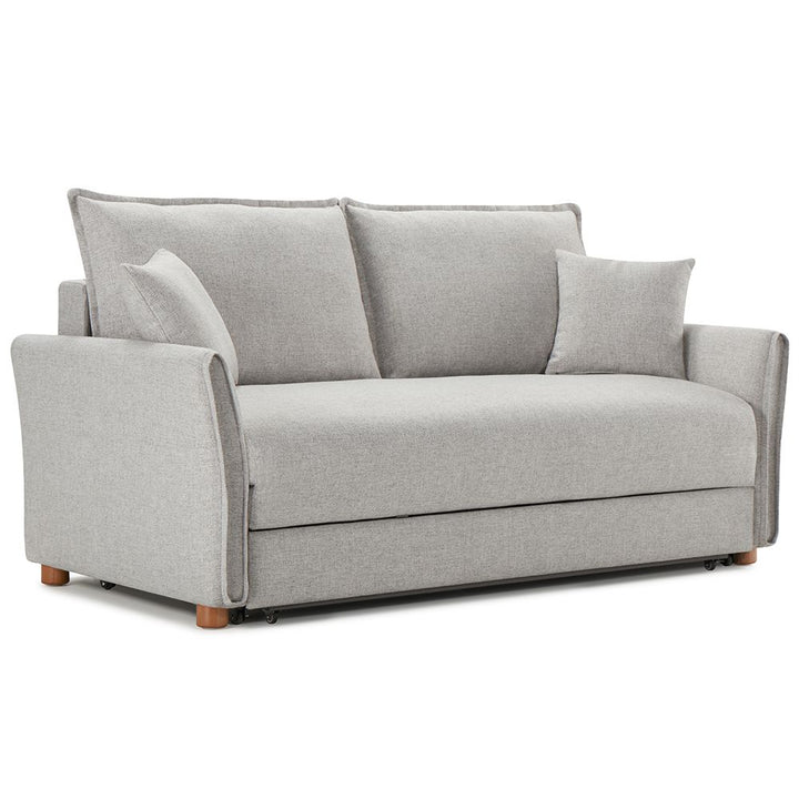 Oran Sofa w/Sleeper – view 10