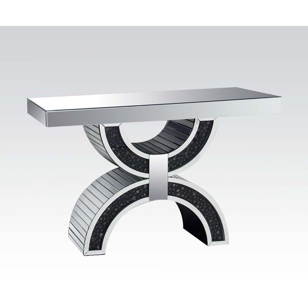 Nysa Console Table