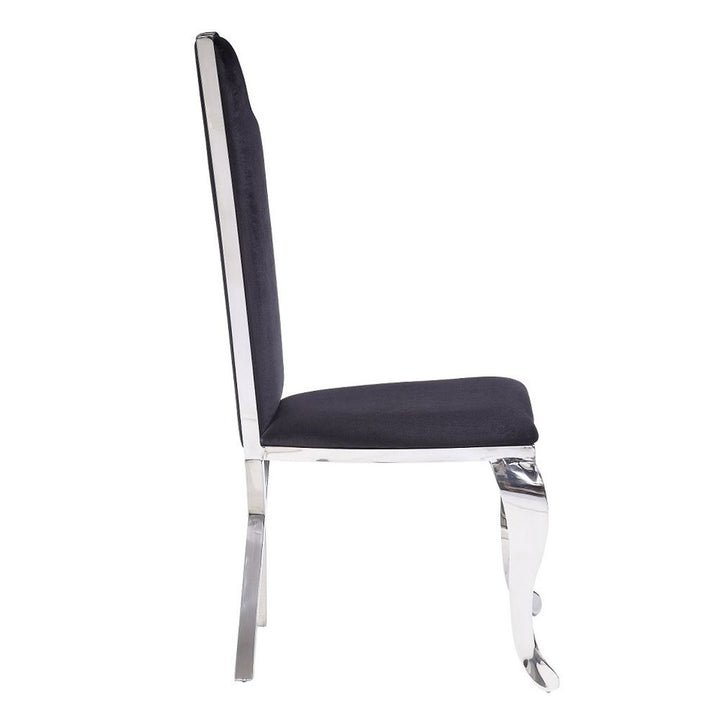 Cyrene Side Chair (Set of 2)