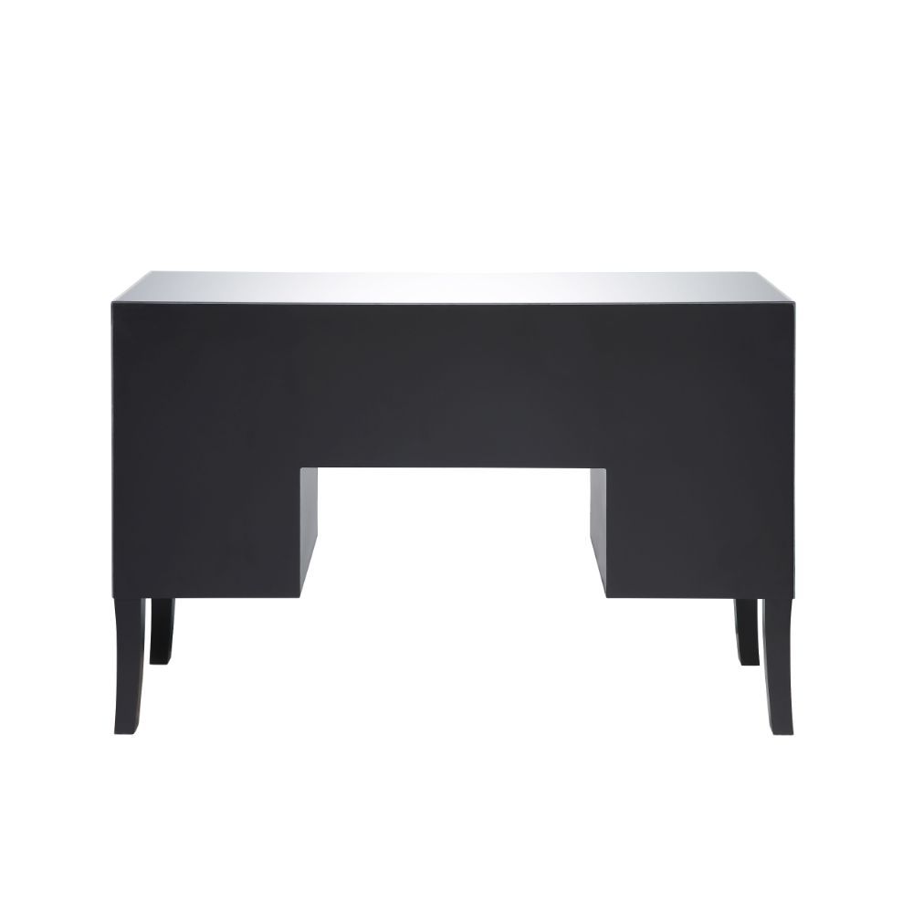 Dominic Vanity Desk – view 7