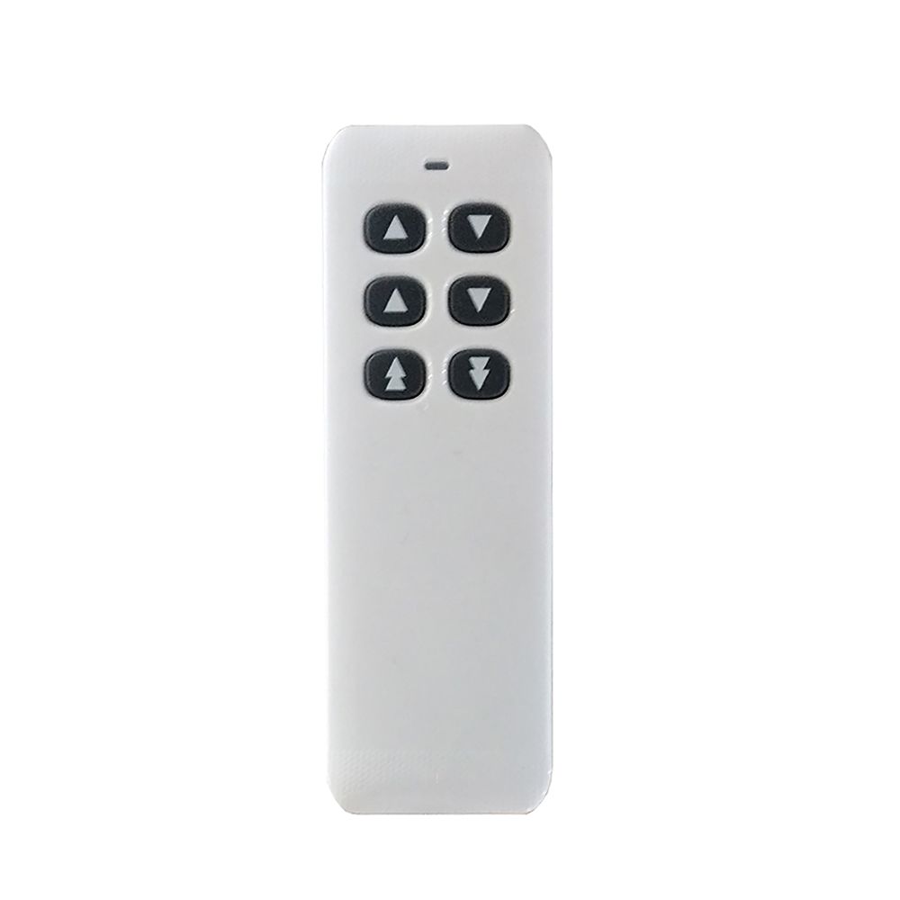 Jaya Power Motion Sofa with Sleeper & USB Port