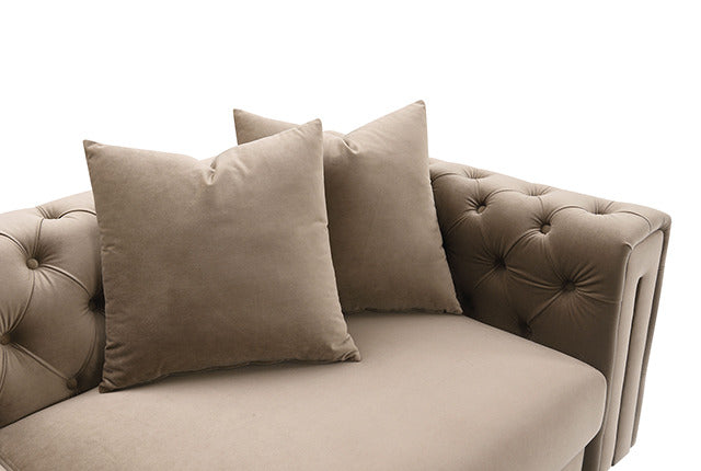 Avara Sofa - view 9