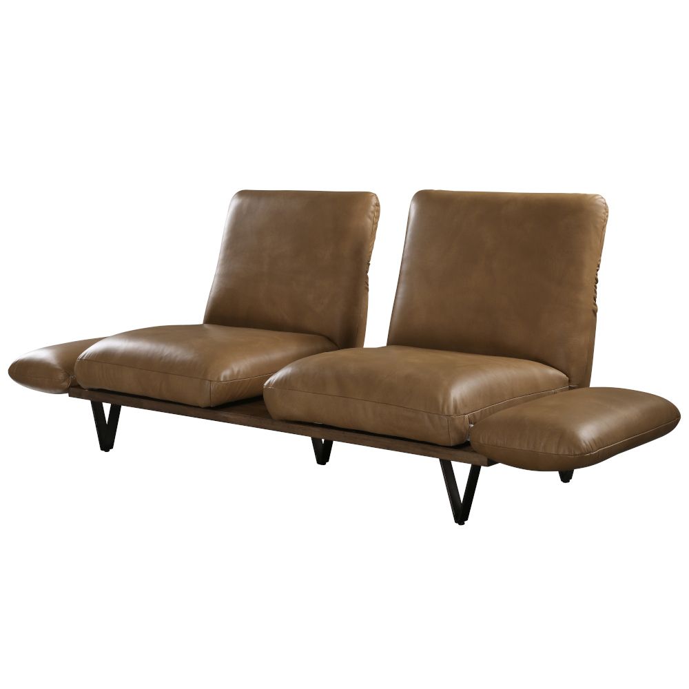 Narech Sofa W/Swivel – view 6