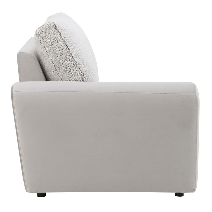Tarrance Modular Power LF Power Recliner – view 5