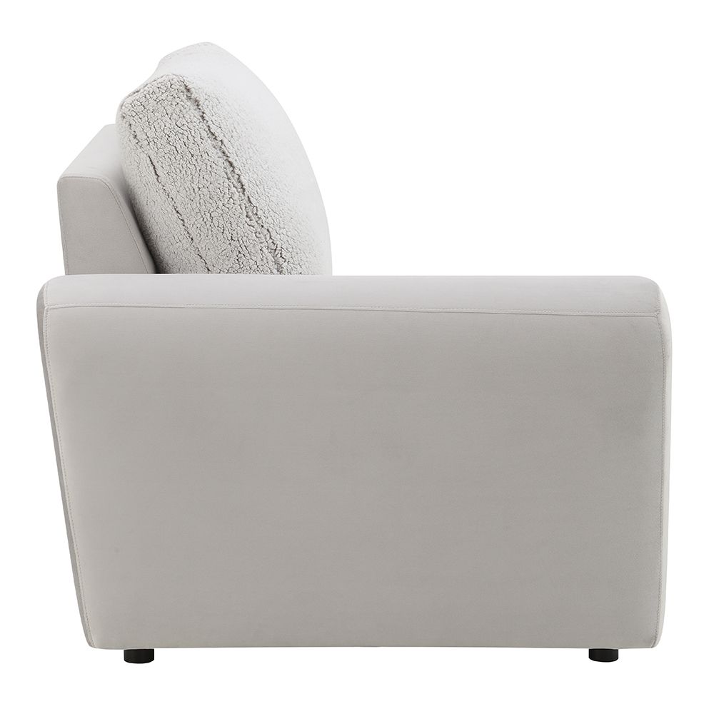 Tarrance Modular Power LF Power Recliner – view 5