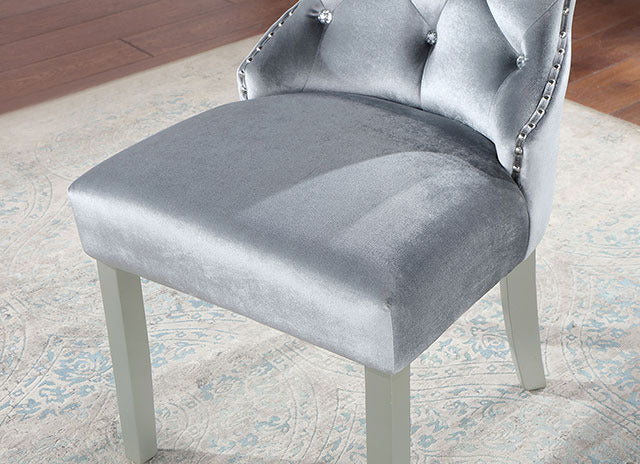 Adalia Chair - view 4