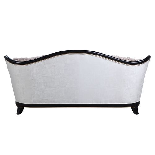 Nurmive Sofa W/7 Pillows – view 4