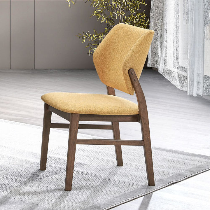 Sarha Side Chair (Set of 2)