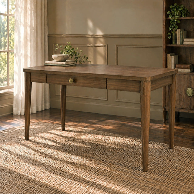 Clarksburg Desk - view 3
