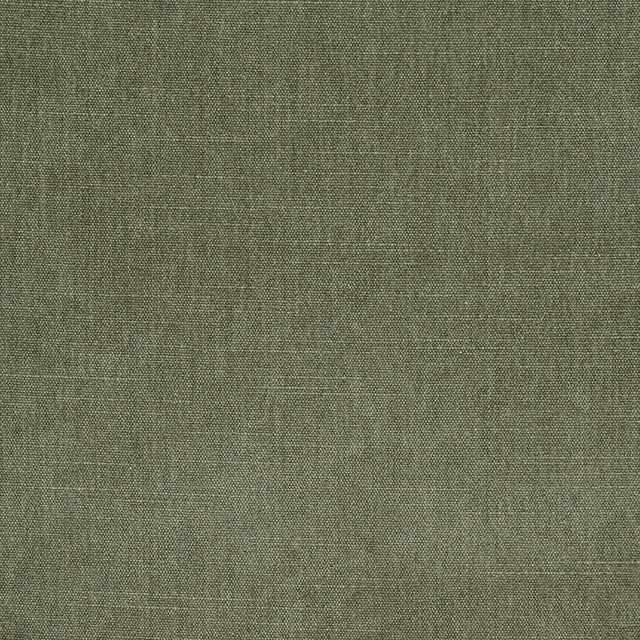 Morley Power Recliner, Sage Green - view 7
