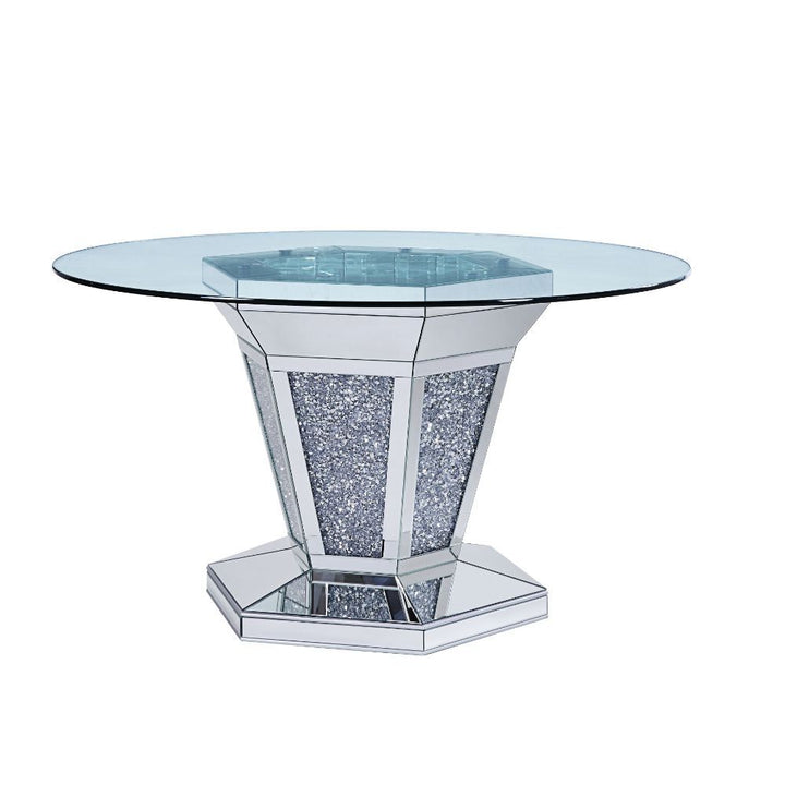 Noralie Dining Table