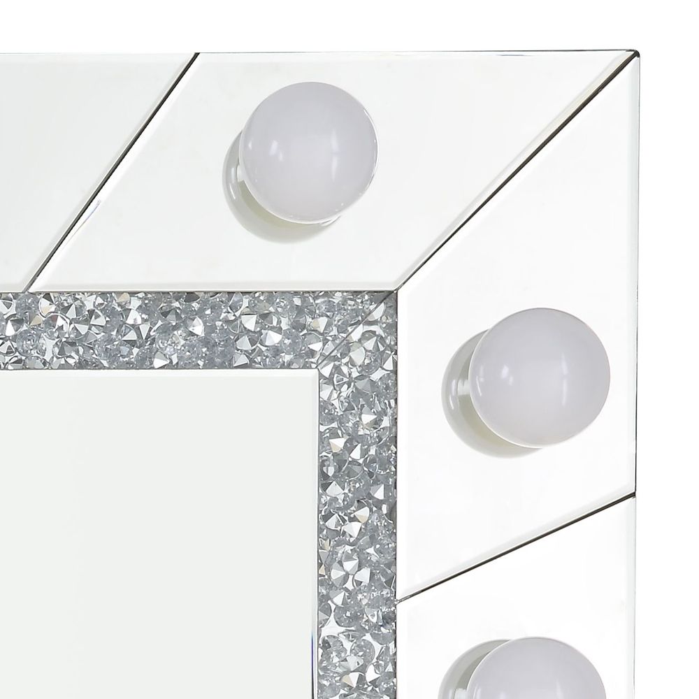 Noralie Accent Mirror – view 4