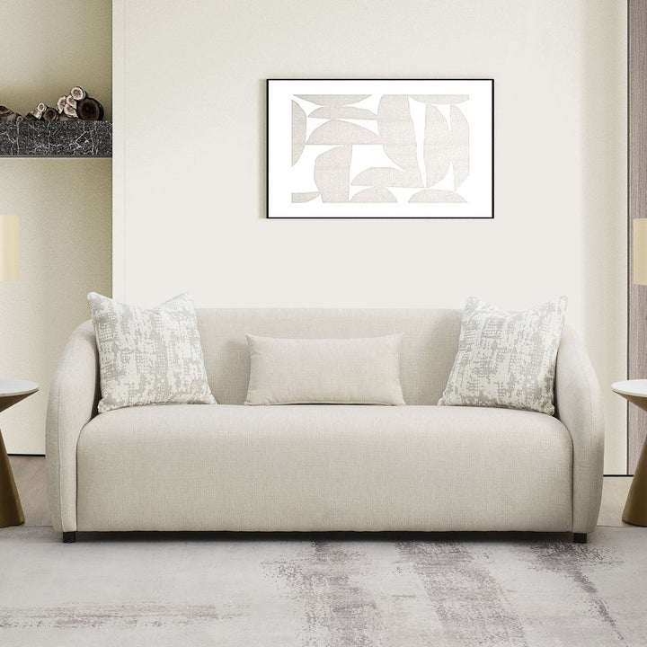 Etienne Sofa w/3 Pillows