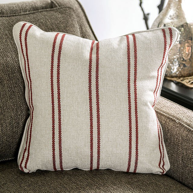 Fillmore Love Seat - view 5