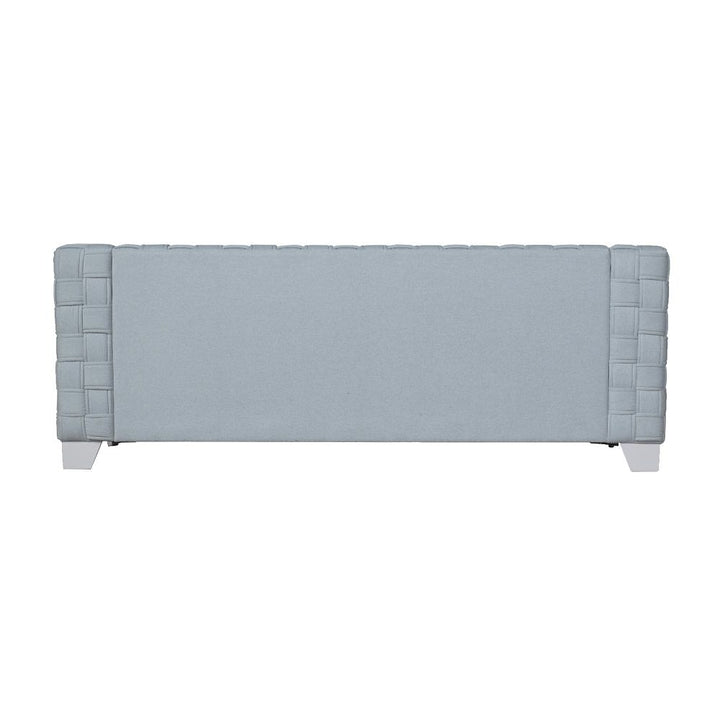 Saree Sofa – view 3