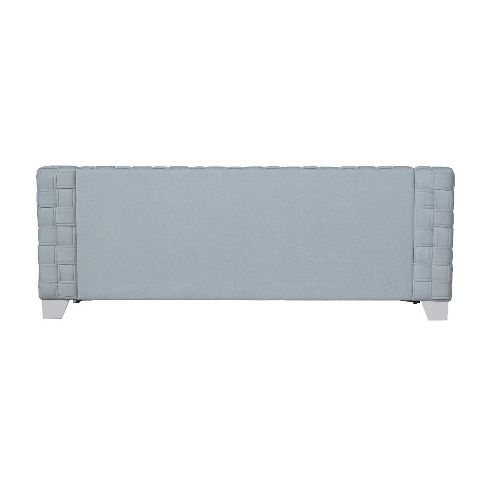 Saree Sofa – view 3
