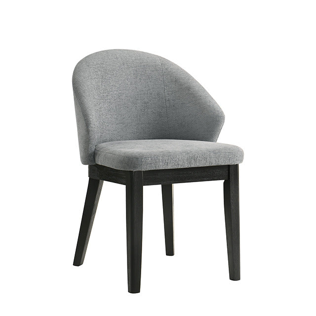 Orsino Arm Chair