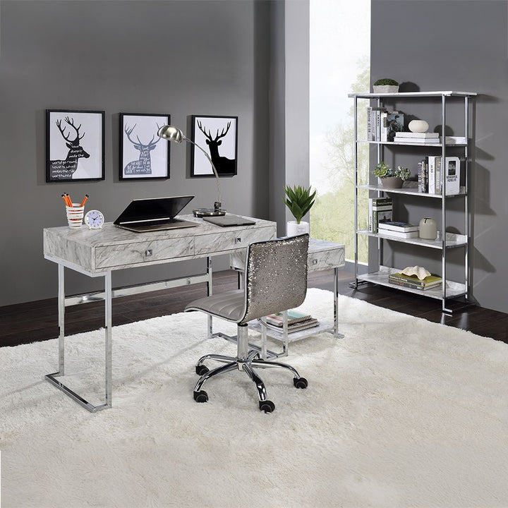 Tigress Writing Desk – view 6