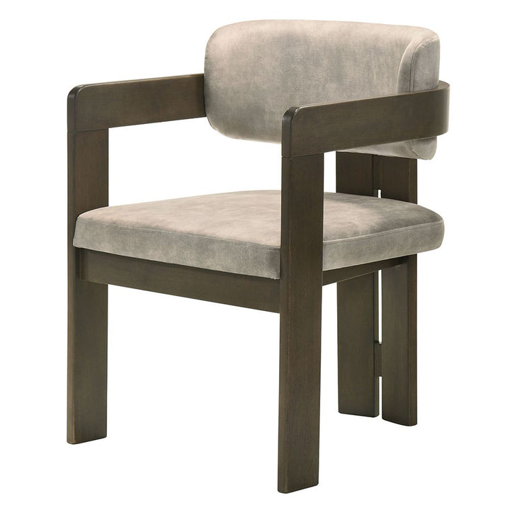Destin Arm Chair – view 3