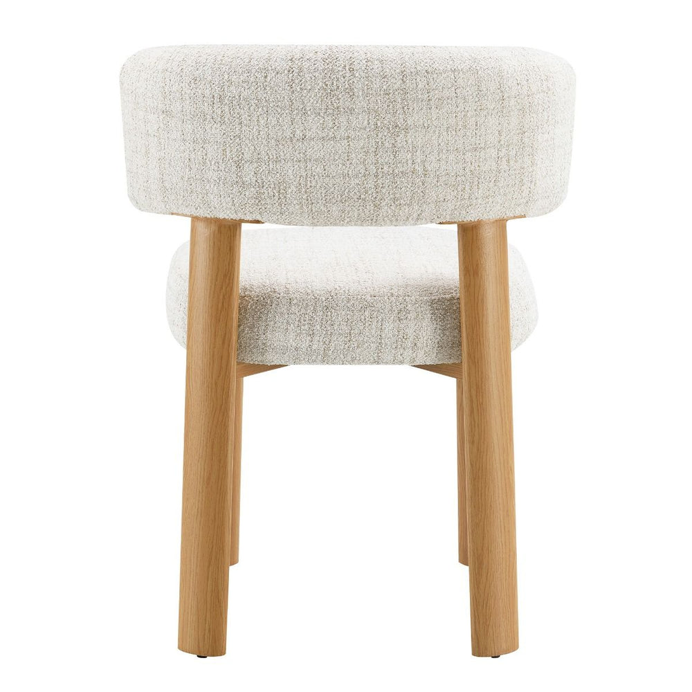 Ogin Side Chair (Set of 2)