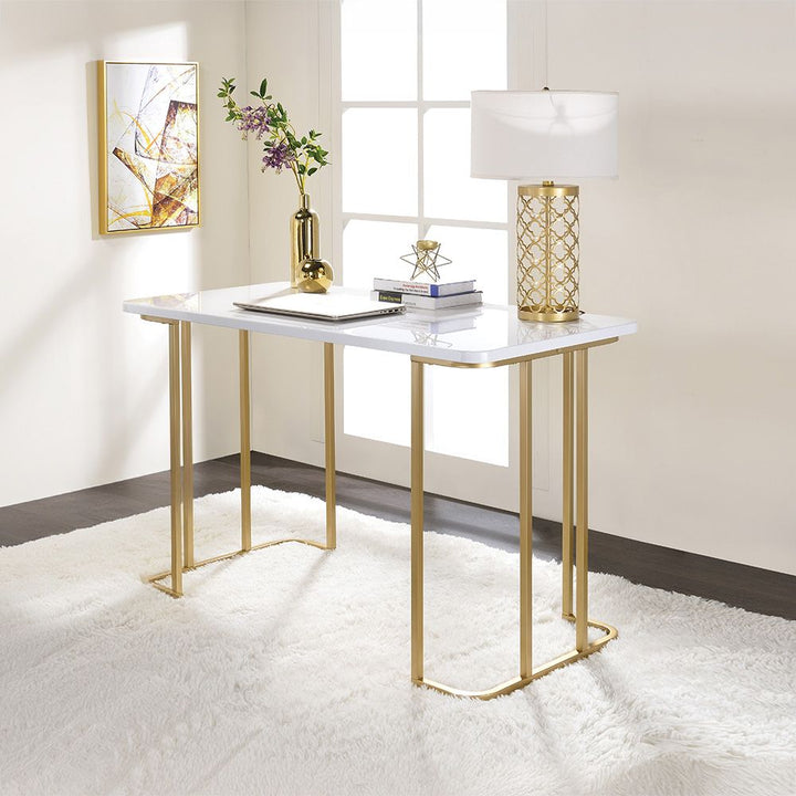 Estie Writing Desk (Same AC00902)