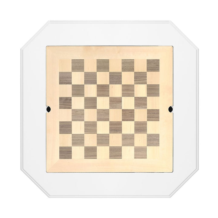 Galini Game Table – view 6